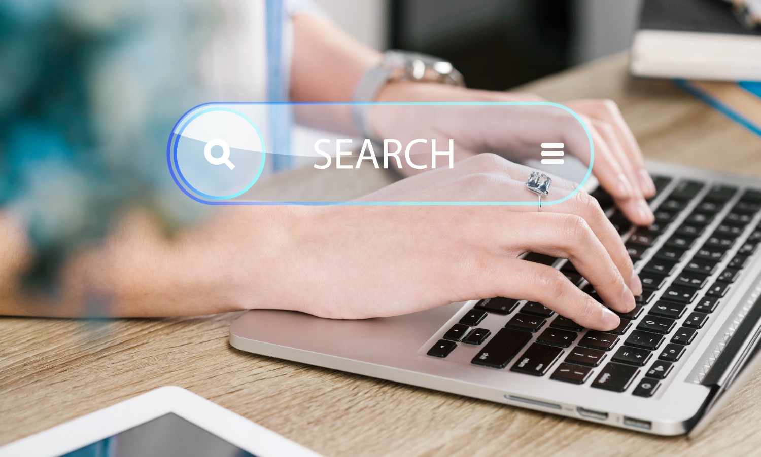 SEO FAQ